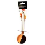 Cortador-George-Home-Para-Pizza-1-6497