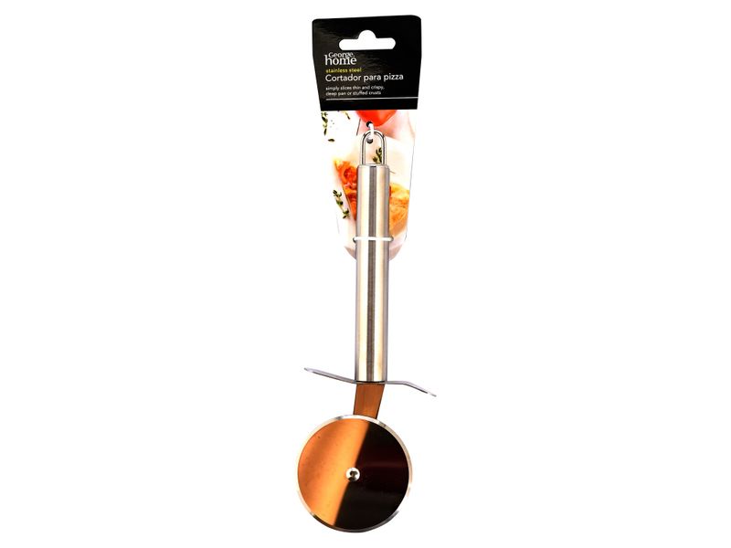 Cortador-George-Home-Para-Pizza-1-6497