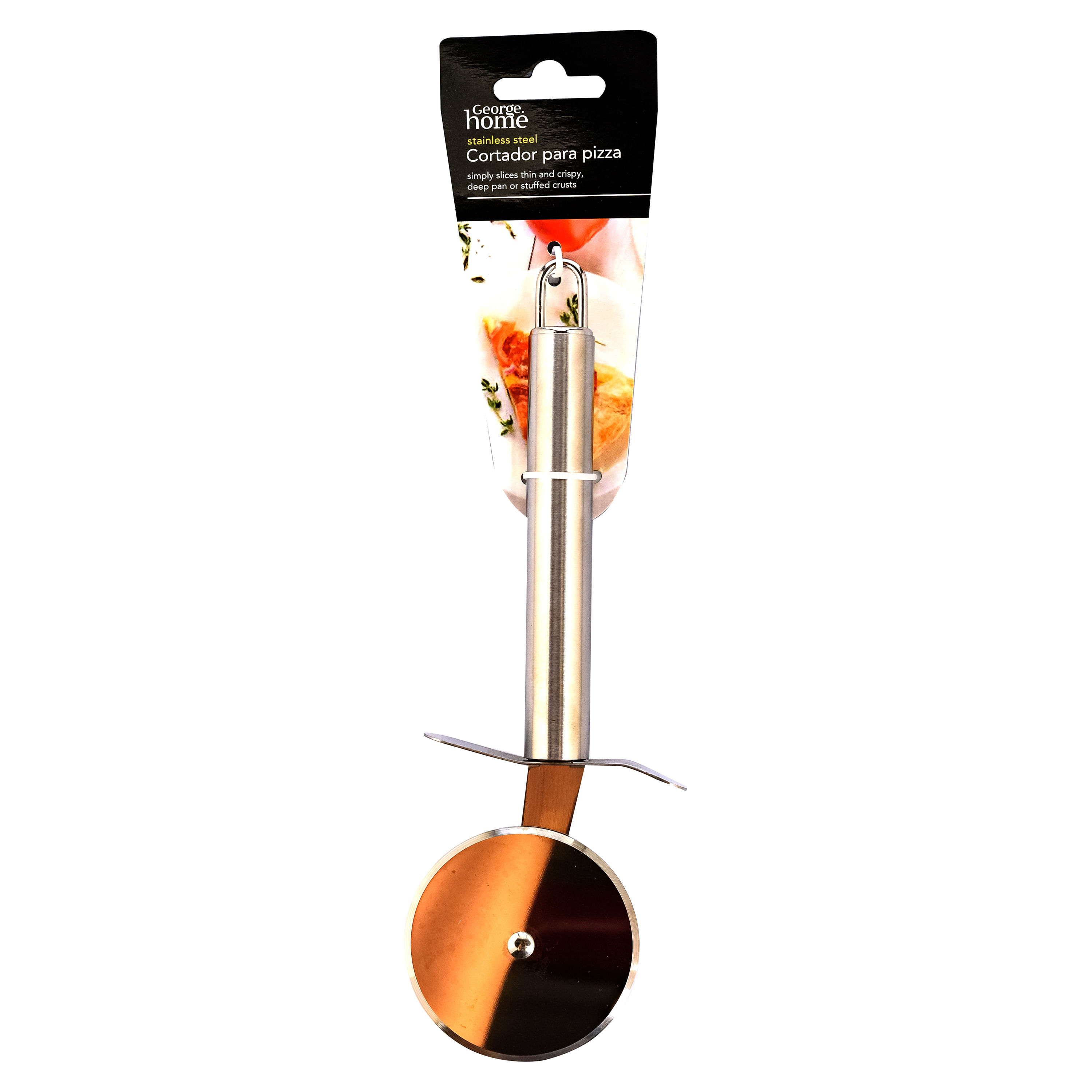 Cortador-George-Home-Para-Pizza-1-6497