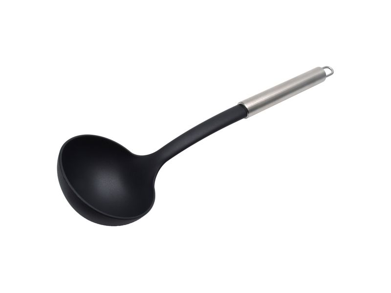 Cucharon-George-Home-Para-Sopa-Unidad-1-6519