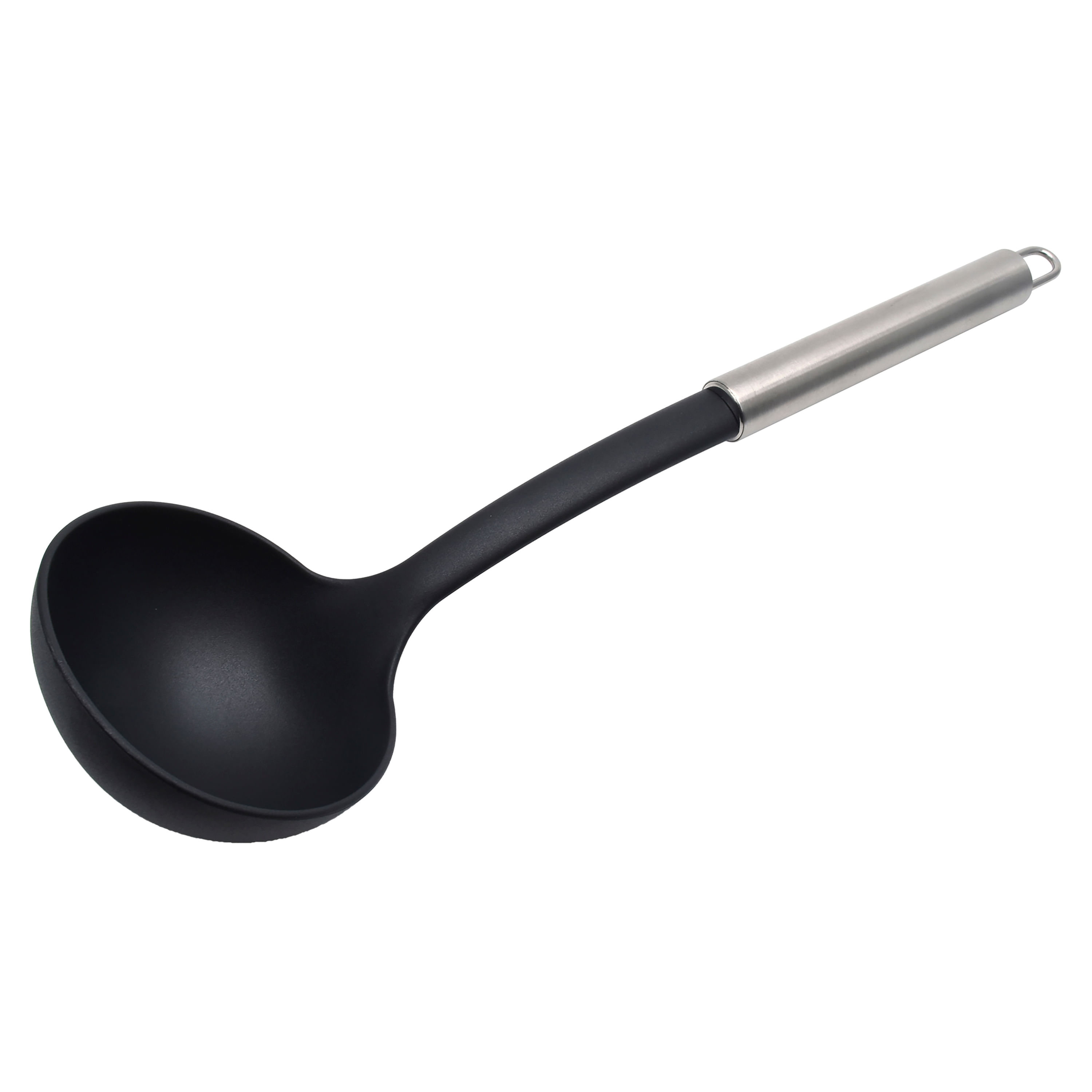 Cucharon-George-Home-Para-Sopa-Unidad-1-6519