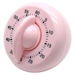 Timer-George-Home-Para-Cocina-1-6529