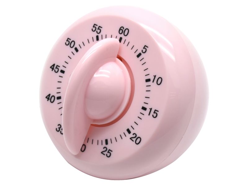 Timer-George-Home-Para-Cocina-1-6529