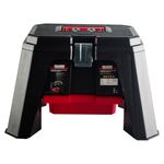 Caja-De-Almacenamiento-Handi-Works-Unidad-1-7138