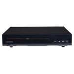 Reproductor-Durabrand-Dvd-Hdmi-1-7170