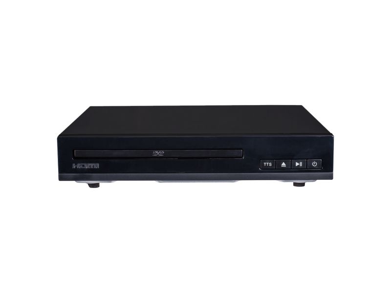 Reproductor-Durabrand-Dvd-Hdmi-1-7170