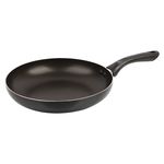 Sarten-Mainstays-Negro-20cm-1-7183