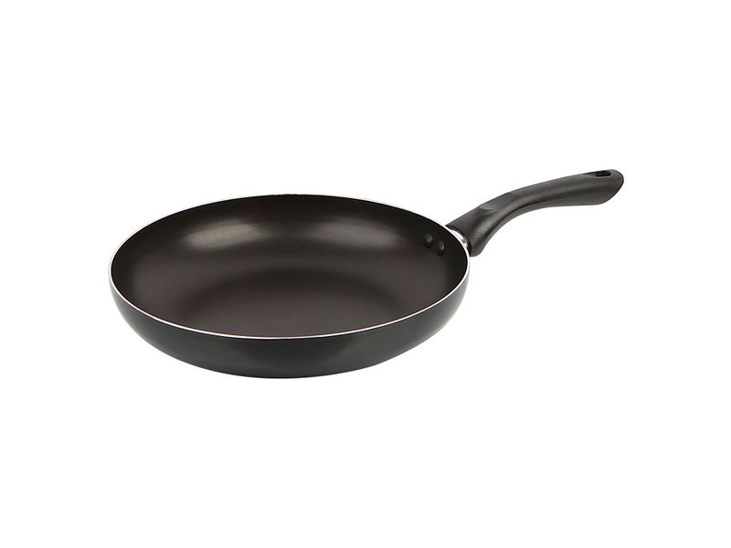 Sarten-Mainstays-Negro-20cm-1-7183