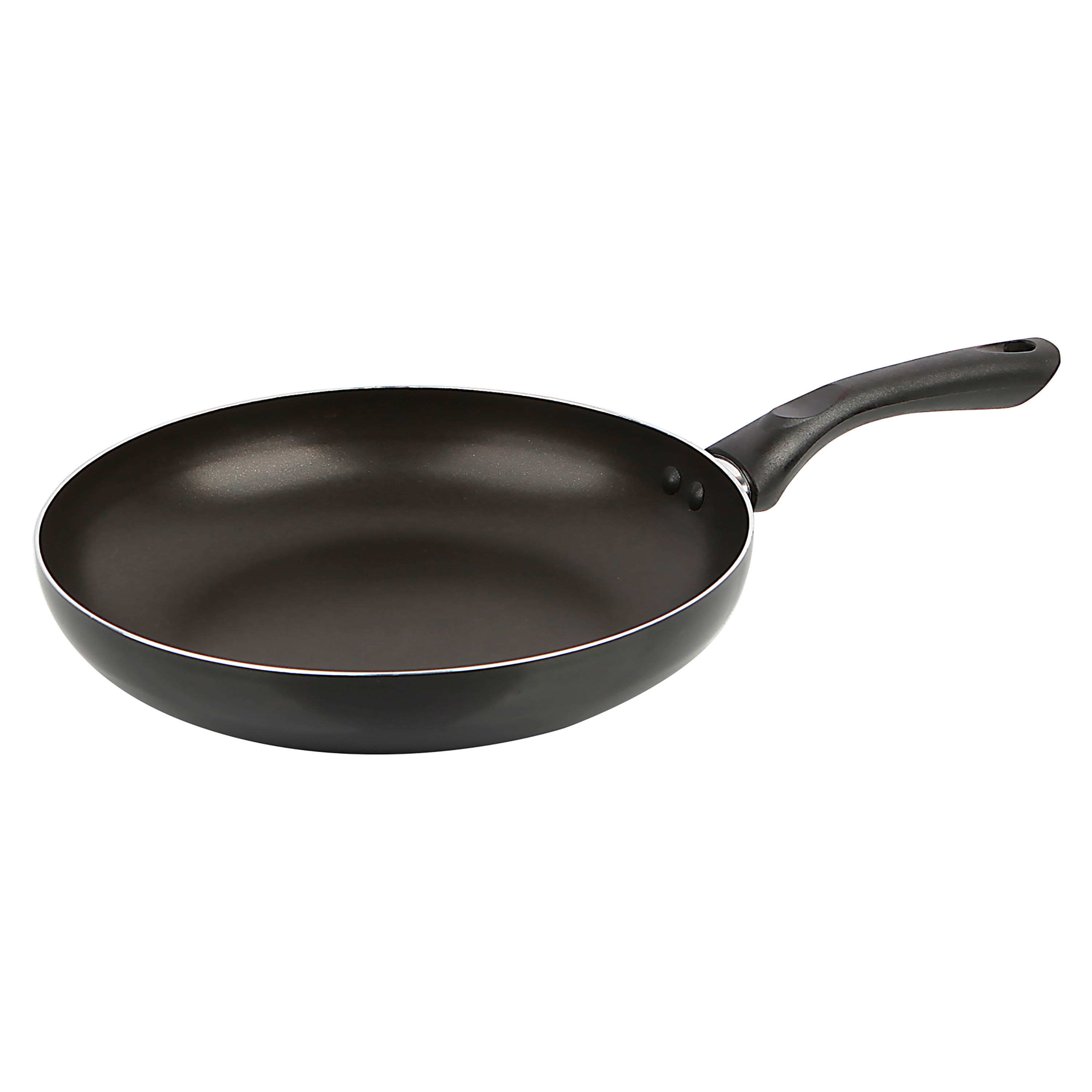 Sarten-Mainstays-Negro-20cm-1-7183