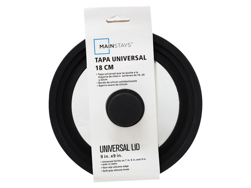 Tapa-Universal-18-20-Y-22-Cm-1-7185