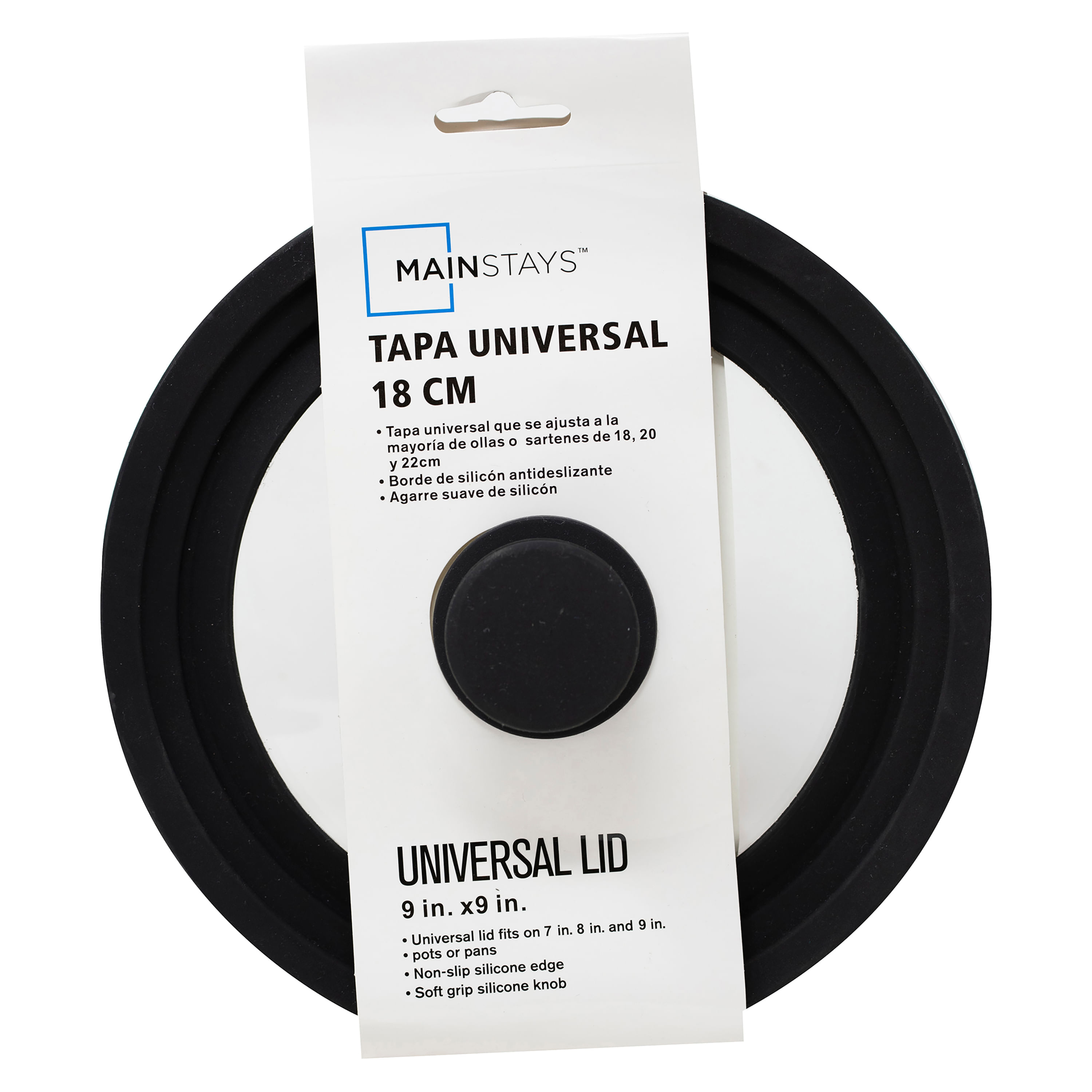 Tapa-Universal-18-20-Y-22-Cm-1-7185