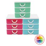 Gavetero-Mesa-Mainstays-3-Niveles-Peque-os-Unidad-1-7237
