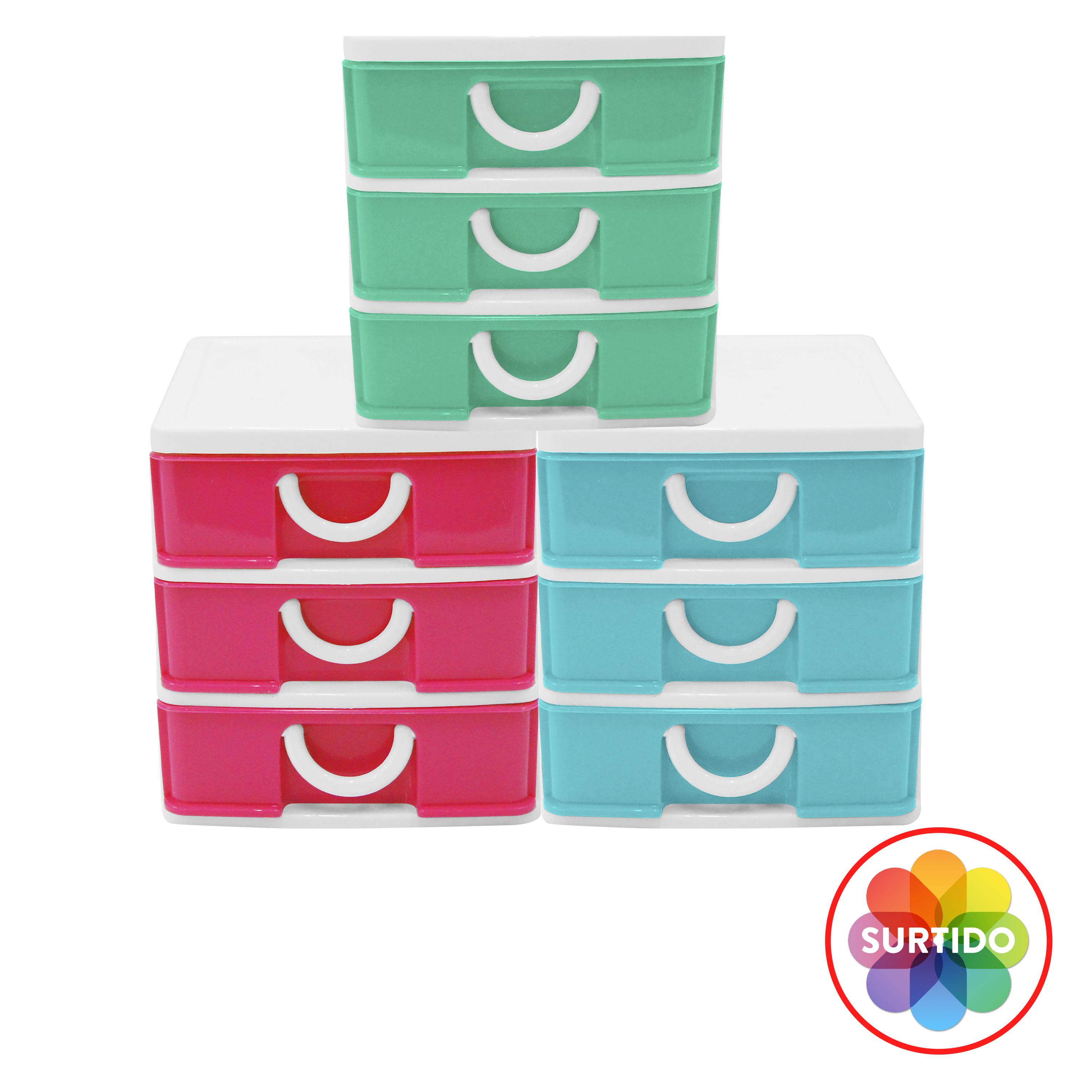 Gavetero-Mesa-Mainstays-3-Niveles-Peque-os-Unidad-1-7237