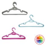 Set-Serchas-Mainstays-Plasticas-Surtido-10-Piezas-1-7238