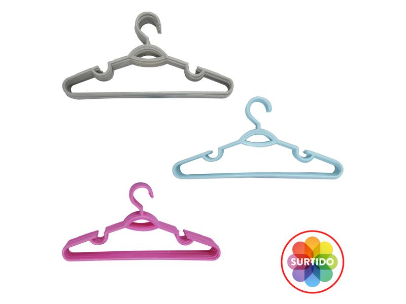 Set-Serchas-Mainstays-Plasticas-Surtido-10-Piezas-1-7238