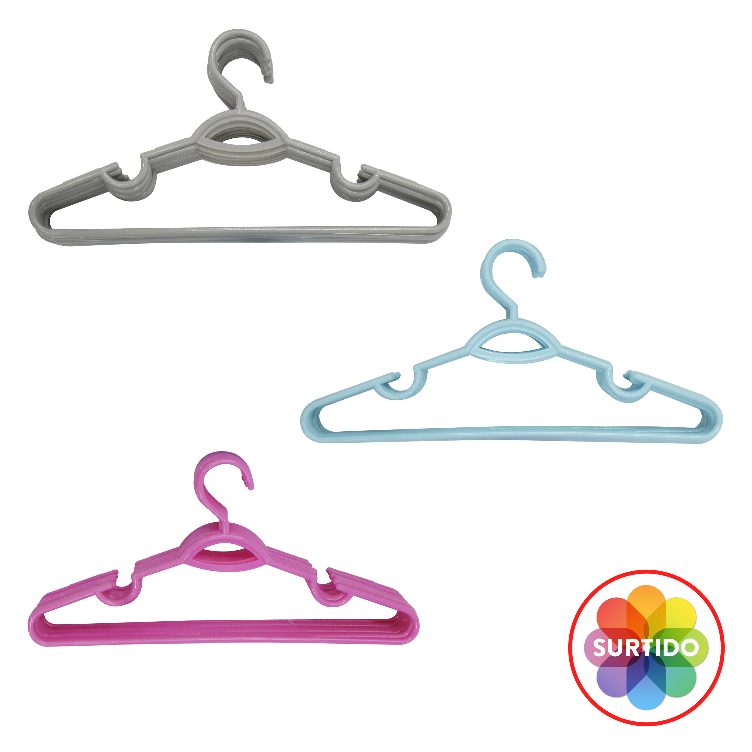 Set-Serchas-Mainstays-Plasticas-Surtido-10-Piezas-1-7238