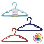 Set-Gancho-Plastico-Mainstays-Kids-10-Piezas-1-7240
