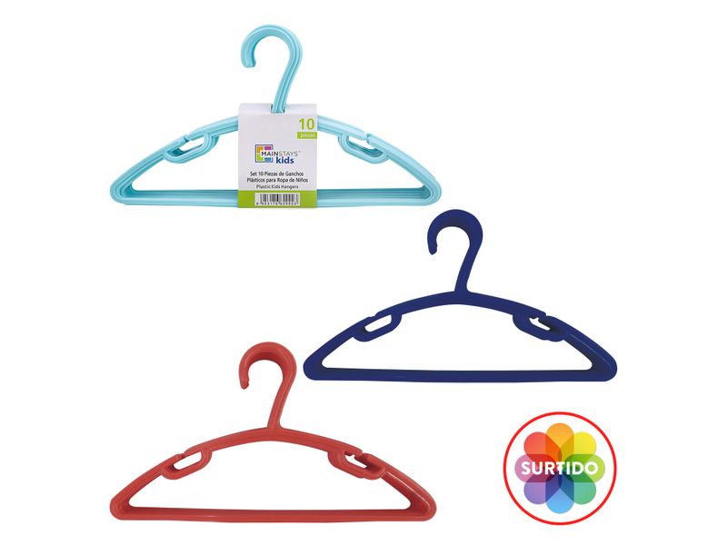 Set-Gancho-Plastico-Mainstays-Kids-10-Piezas-1-7240