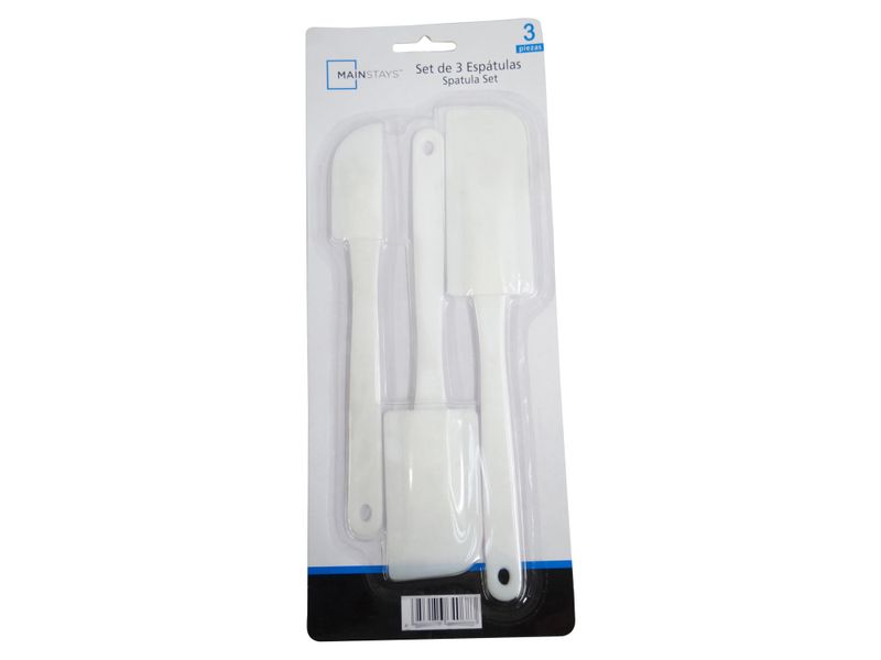 Espatulas-Mainstays-Set-3-Unidades-1-7273