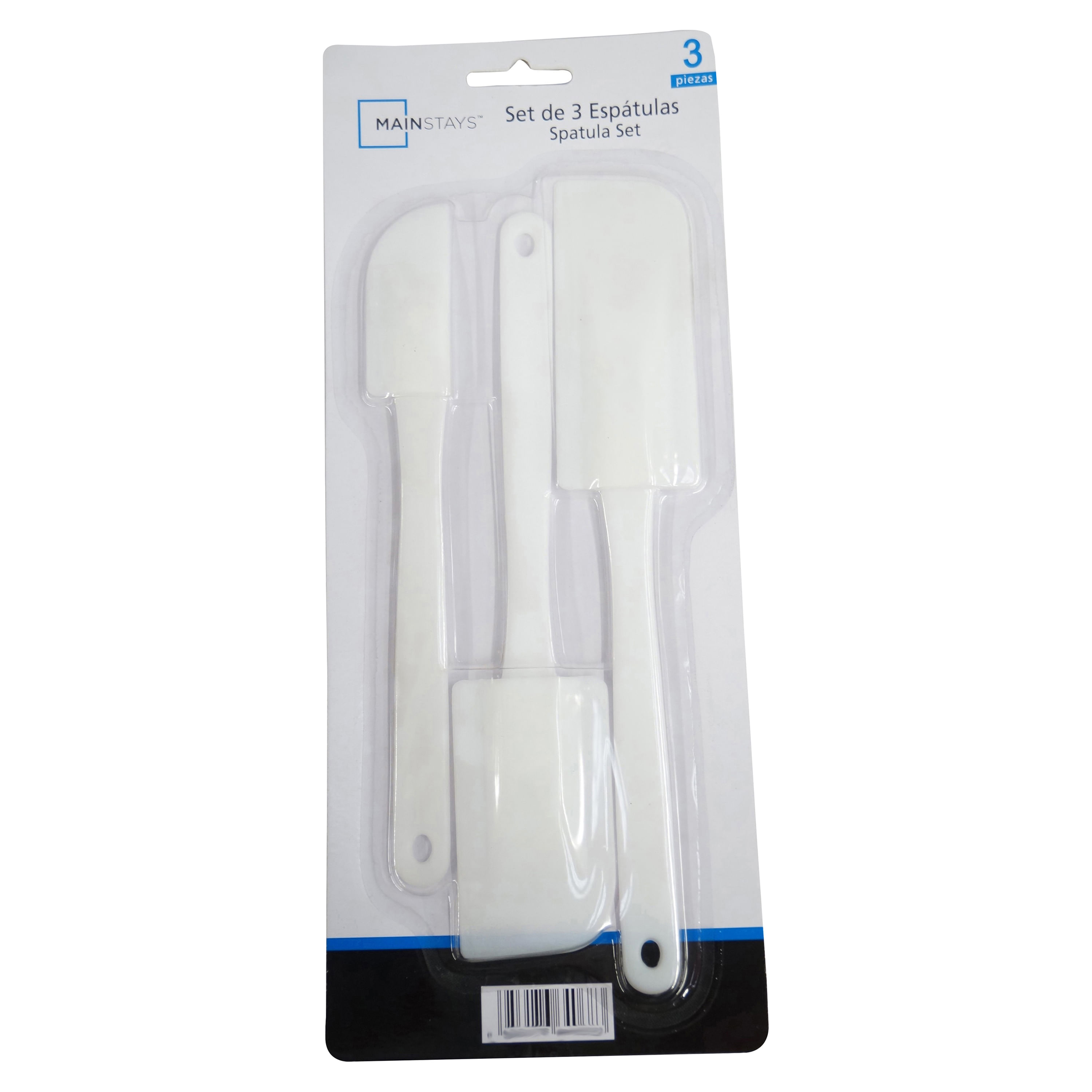 Espatulas-Mainstays-Set-3-Unidades-1-7273