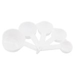 Set-Tazas-Medido-Mainstays-Unidad-1-7280