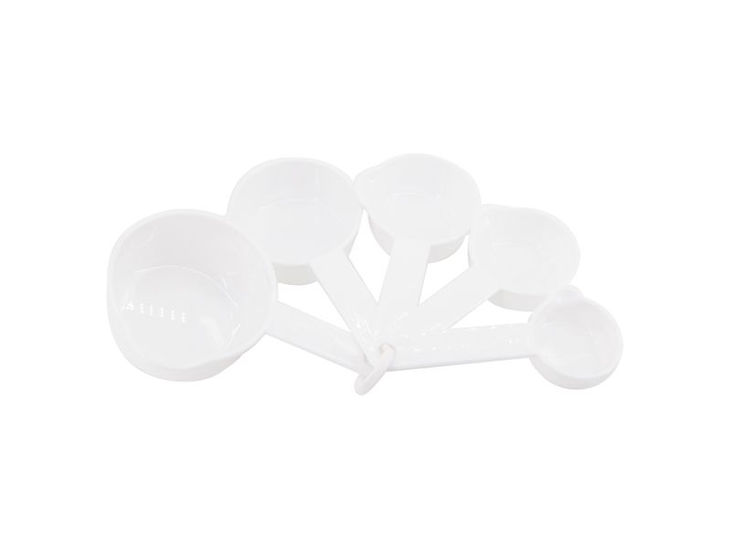 Set-Tazas-Medido-Mainstays-Unidad-1-7280