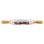 Rodillo-De-Silicon-Mainstays-Con-Mango-De-Bambu-Unidad-1-7295