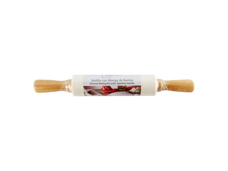 Rodillo-De-Silicon-Mainstays-Con-Mango-De-Bambu-Unidad-1-7295