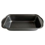 Molde-Mainstays-Para-Pan-Unidad-1-7297