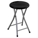 Banquito-Maisntays-Metalico-Negro-Jx-06H099-1-7406