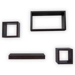 Repisa-Mainstays-Para-Pared-Jx-18E211-1-7412