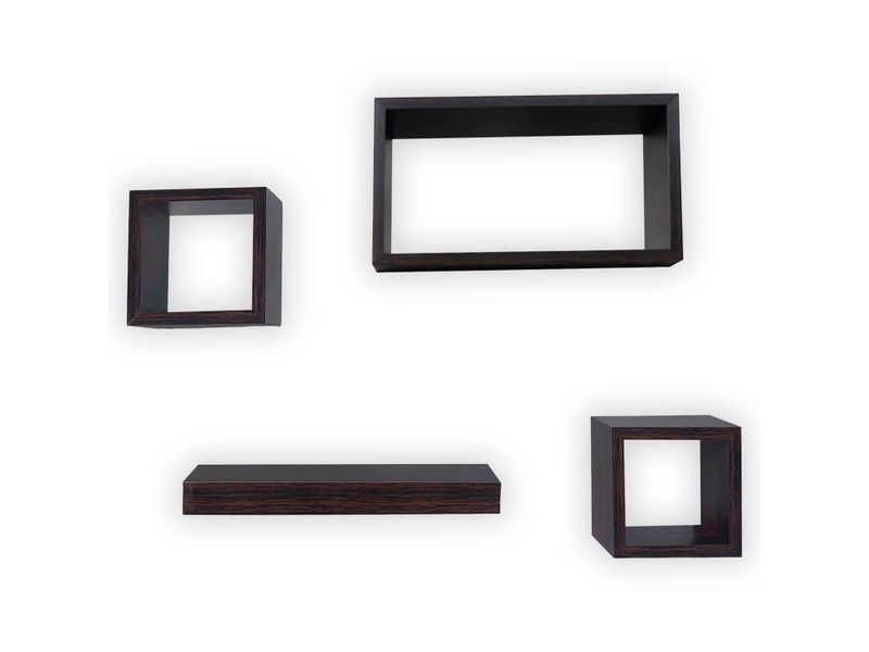 Repisa-Mainstays-Para-Pared-Jx-18E211-1-7412