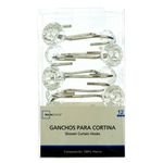 Ganchos-Mainstays-Para-Cortina-Doble-Metalico-Unidad-1-7454