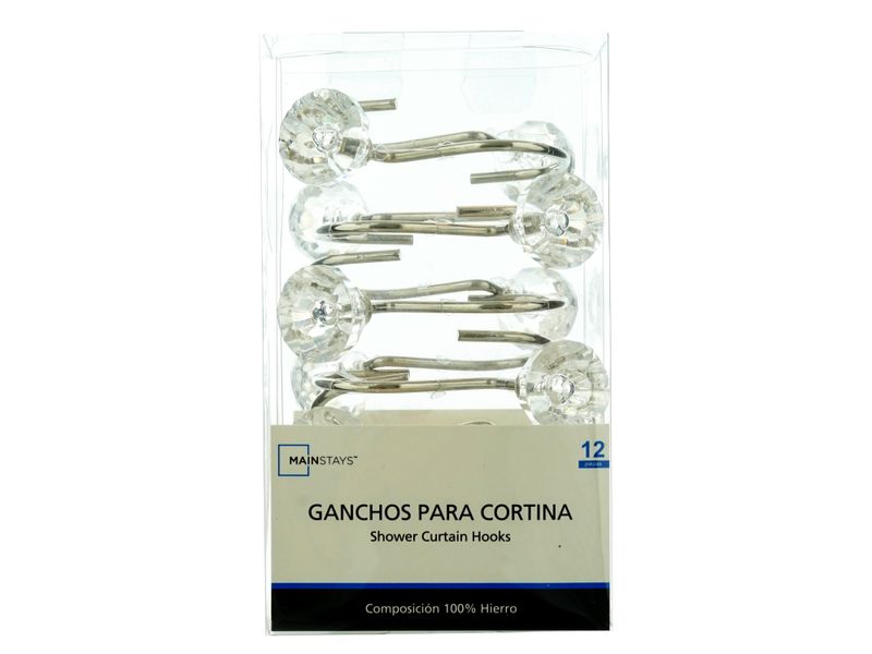 Ganchos-Mainstays-Para-Cortina-Doble-Metalico-Unidad-1-7454
