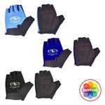 Guantes-Athletic-Works-Para-Ciclismo-Talla-M-L-1-7515