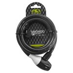 Candado-Athletic-Works-Para-Bicicleta-1-7518