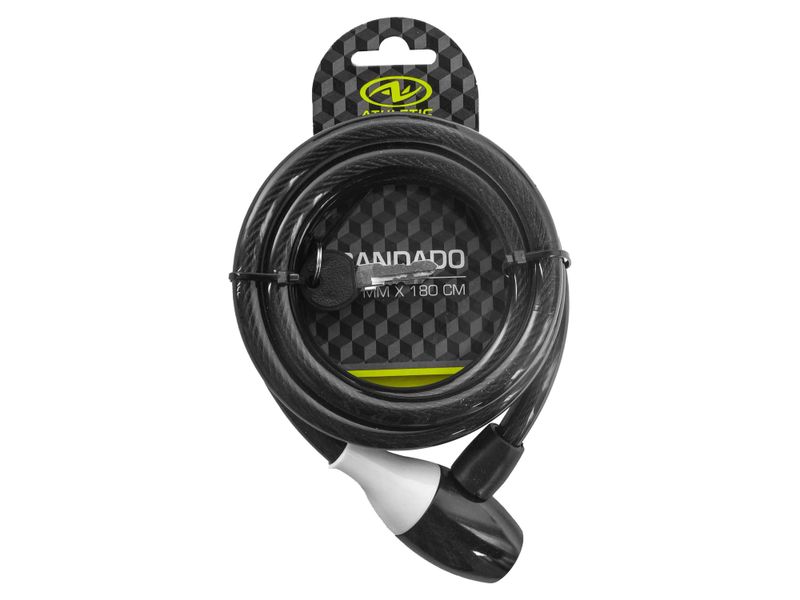 Candado-Athletic-Works-Para-Bicicleta-1-7518