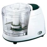 Procesador-Durabrand-De-Alimentos-1-5-Tazas-Unidad-1-7598