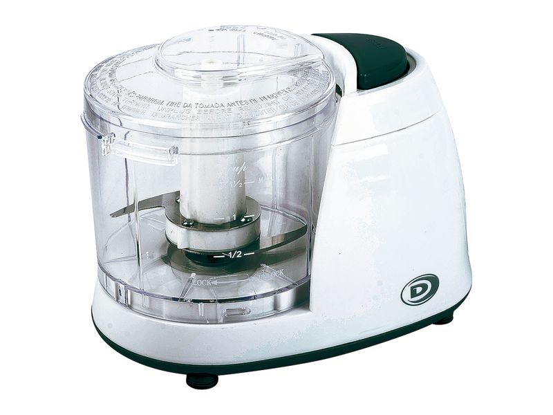 Procesador-Durabrand-De-Alimentos-1-5-Tazas-Unidad-1-7598
