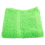 Toalla-Facial-Milenium-Verde-1-8013