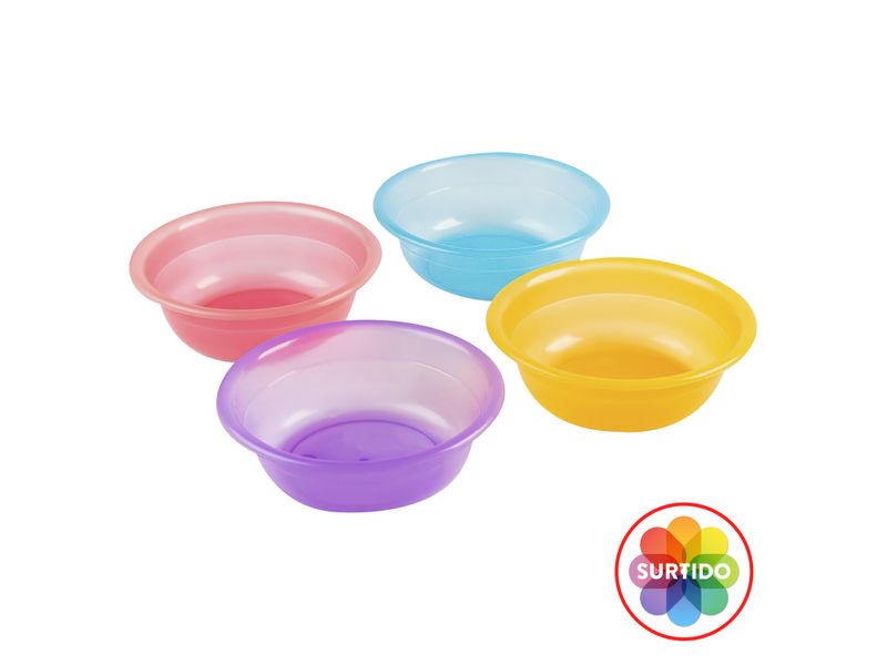 Palangana-Uchosa-Surtido-Colores-1L-1-10524
