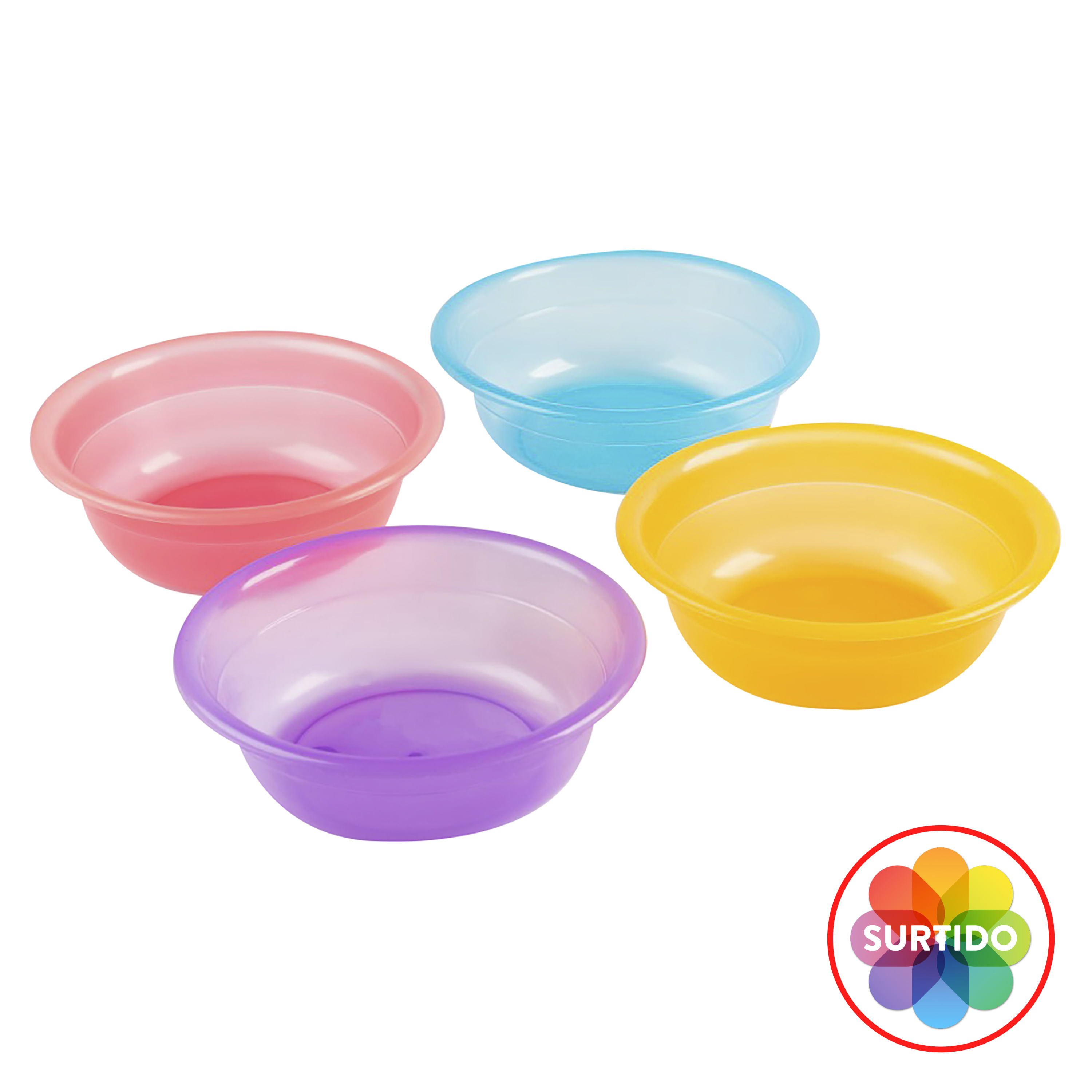 Palangana-Uchosa-Surtido-Colores-1L-1-10524