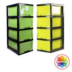 Gavetero-Uchosa-4-Niveles-Grande-1-10525