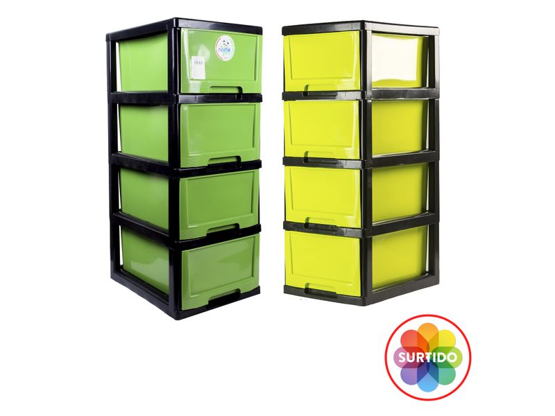 Gavetero-Uchosa-4-Niveles-Grande-1-10525