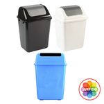Basurero-Uchosa-Con-Tapa-Buzon-WM-8LT-1-10556