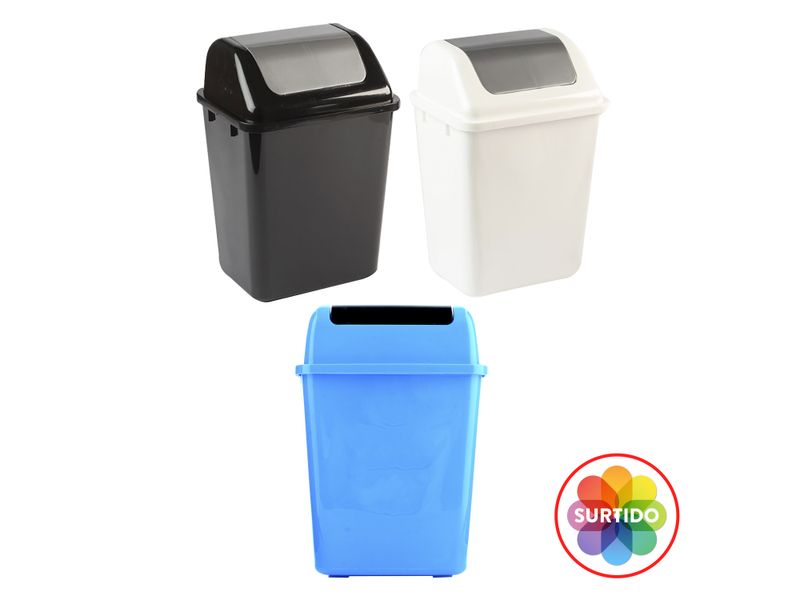 Basurero-Uchosa-Con-Tapa-Buzon-WM-8LT-1-10556