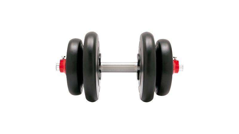 Pesas Mancuernas Juego Mancuernas 10 Kg Comprar Mancuerna Para