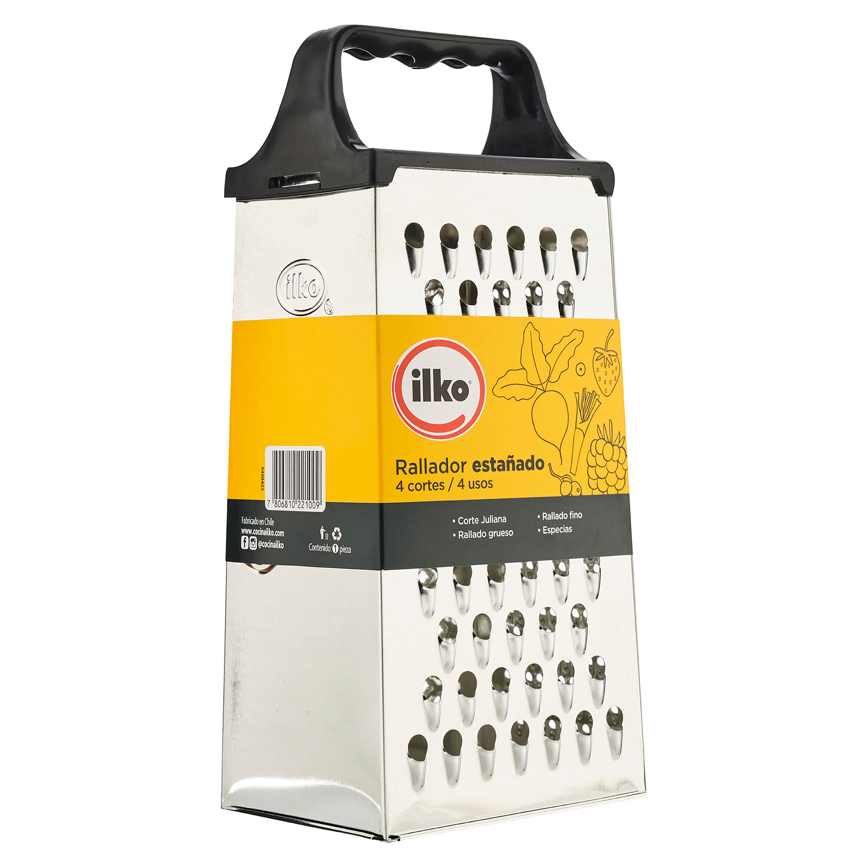 Cross-Rallador-Ilko-4-Usos-Plastico-Unidad-1-13571
