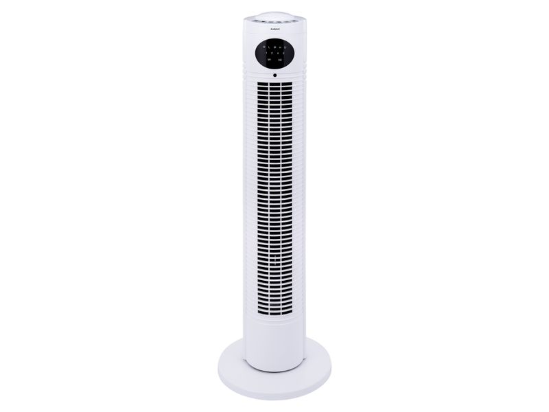 Ventilador-Durabrand-De-Torre-33-Pulg-1-13835