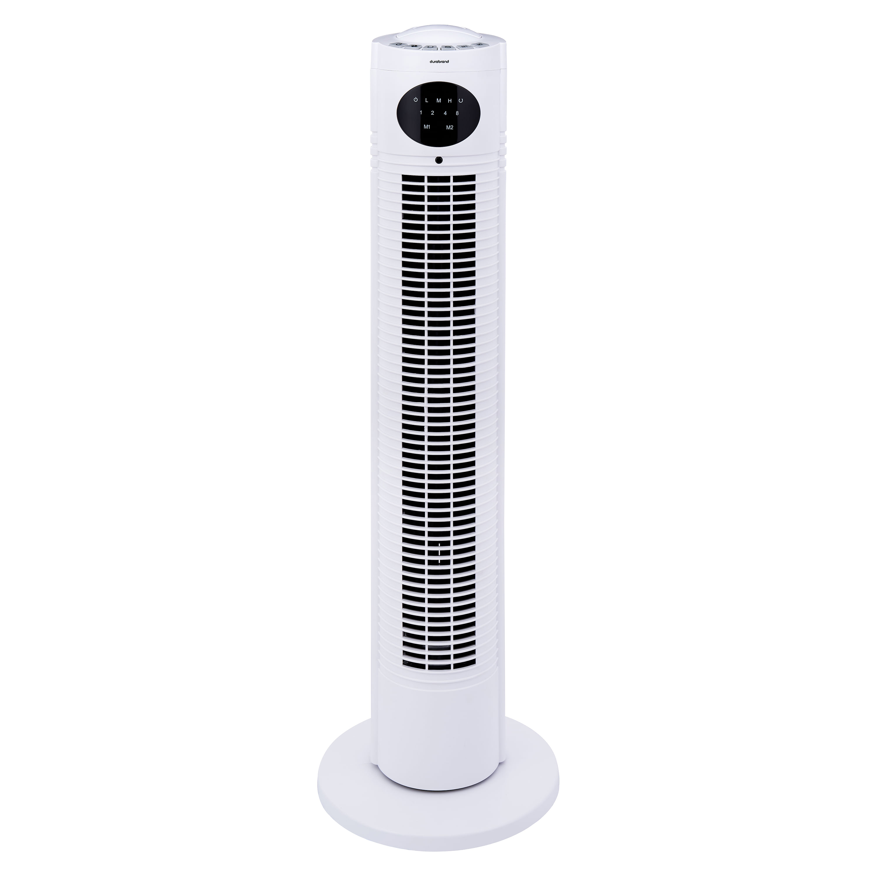 Ventilador-Durabrand-De-Torre-33-Pulg-1-13835